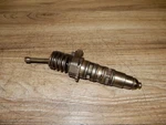 Cummins Isx Diesel Fuel Injector (4954434PX) Oem. Fixed Price $189.99.