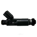 Gb Remanufacturing 842-12242 Fuel Injector. Fixed Price $31.62.