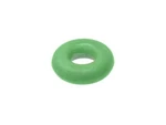 For 1988-1989 Audi 90 Quattro Fuel Injector Seal Upper Febi 28175BSNT. Fixed Price $12.72.