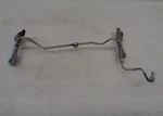 2018-2023 Subaru Crosstrek Fuel Rail Set Oem AK240738. Fixed Price $71.25.