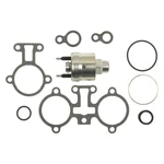 For Cadillac Eldorado 1980-1981 Acdelco Professional Fuel Injector. Fixed Price $160.80.