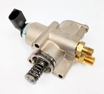 Agility 4032040 Gdi, For Audi Volkswagen A6 A8 Quattro Q7 R8 S5 Touareg 08-15. Fixed Price $144.00.