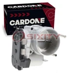 Cardone Reman Fuel Injection Throttle Body For 2015-2019 Hyundai Sonata 2.4L. Fixed Price $182.07.