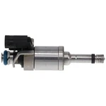 Fuel Injector 35-07437R Gap. Fixed Price $134.41.