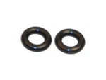 Beck Arnley 76ZS39V Fuel Injector O-ring Fits 1994 Audi Cabriolet 2.8L V6. Fixed Price $16.51.