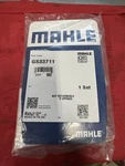 Mahle GS33711 Fuel Injector Seal Kit Select 03-10 Ford Models. Fixed Price $50.00.