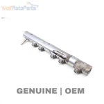 2014-2018 Bmw 328D Xdrive 2.0L Fuel Rail 7800601. Fixed Price $58.99.