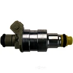 Gb Remanufacturing 832-12102 Fuel Injector Multi Port. Fixed Price $25.00.