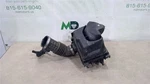 2013-2019 Nissan Sentra Air Cleaner Box Assembly Oem 16500-3RC2A. Fixed Price $80.00.