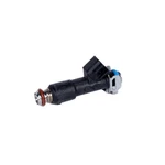 Acdelco 217-3157 Gm Original Equipment Fuel Injector. Fixed Price $64.96.