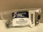 New Carquest AL014 Fuel Injector High Pressure Line. Fixed Price $49.95.