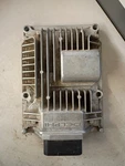 2012-2014 Hyundai Genesis Fuel Injector Drive Box Control Module Oem 39172-3C000. Fixed Price $55.00.