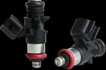 Daytona Hp Fuel Injector Flow 8.49G M8 Harley Rider S 117 22-23. Fixed Price $366.98.