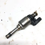 Ford Focus MK3 1.0 Ecoboost Petrol Engine Fuel Injector DM5G-9F593-AA. Fixed Price $31.89.