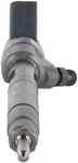 Reman Fuel Injector Bosch 0986435008. Fixed Price $422.14.