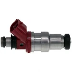 Fuel Injector-multi Port Gb Remanufacturing 842-12163. Fixed Price $54.71.