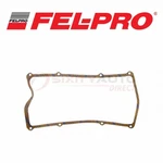Fel-pro Engine Push Rod Gasket Set For 1969-1970 International 1200D 5.6L Il. Fixed Price $34.16.