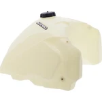 Acerbis 6.1 Gallon Natural Plastic Fuel Tank '21-24 Tenere 700 (2911470147). Fixed Price $320.32.