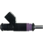 For Dodge Caliber 2007 2008 2009 Fuel Injector Gap. Fixed Price $93.41.