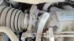 2003-2007 Dodge Caravan Throttle Body Valve Oem With Sensors 3.8L 05104746AA. Fixed Price $54.08.