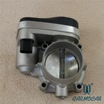 Fit For Chrysler Dodge 4861691AA Throttle Body Assembly With Tps Sensor. Fixed Price $145.97.