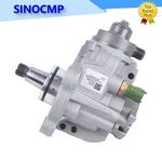Fuel Injection Pump 32K6500010 0445020506 For Mitsubishi Engine Sany Excavator. Fixed Price $489.99.