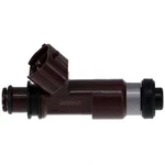 Fuel Injector Gb Remanufacturing 842-12339. Fixed Price $55.13.