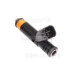 One New Standard Ignition Fuel Injector FJ460 XR3Z9F593AA Ford. Fixed Price $75.83.