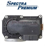 Spectra Premium TB1157 Fuel Injection Throttle Body Assembly For XTP670014 Vh. Fixed Price $179.22.