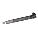 Fuel Injector Standard FJ1289 Reman. Fixed Price $492.18.