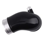 Turbo Inlet Manifold Intake Elbow For 2004.5-2005 Chevy/gmc 6.6L Duramax. Fixed Price $54.03.