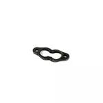 Genuine Volkswagen Plate 059-130-216-C. Fixed Price $25.53.