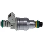 Fuel Injector-multi Port Gb Remanufacturing 822-11110. Fixed Price $55.90.