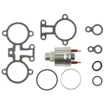 Standard Ignition TJ2 Fuel Injector Tbi New. Fixed Price $129.93.