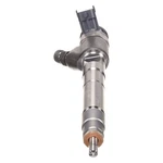 Fuel Injector-common Rail Bosch 0986435251 Reman. Fixed Price $266.68.