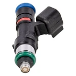 Fuel Injector Bosch 62404. Fixed Price $61.51.