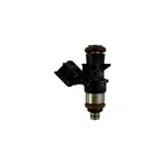 Genuine Fuel Injector Jeep Dodge 3.6L 2024-2025 68596286AA Oem. Fixed Price $35.95.