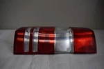 2015 SPRINTV25 Tail Lamp 758519 Mercedes. Fixed Price $163.51.