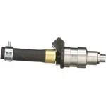 Standard Motor Products FJ23 Fuel Injector For 81-83 Nissan 280ZX. Fixed Price $70.10.
