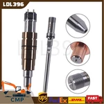 2897320PX ,5579419PX Fuel Injector With Tube For Cummins ISX15 QSX15 Engine. Fixed Price $269.99.