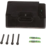For 1994-1998 Chevrolet C1500 6.5L V8 Diesel Fuel Injector Driver Module Smp. Fixed Price $353.19.
