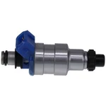 Gb 822-12113 Reman Multi Port Fuel Injector For 88-94 626 929 Capri MX-6 Probe. Fixed Price $56.44.
