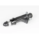 217-1602 Delco Fuel Injector Gas For Chevy Olds Pontiac Grand Am Century Prix. Fixed Price $140.45.