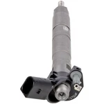 Bosch 0445117002 Common Rail Injector. Fixed Price $564.79.