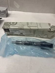 Mercedes A651070298787 Injector. Fixed Price $355.99.