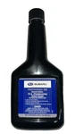 Genuine Subaru P.e.a. (polyetheramine) Carbon Cleaner - 6.76 Fluid Ounce. Fixed Price $14.95.