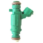 For Nissan Sentra 2003 2004 2005 2006 Reman Oem Fuel Injector Gap. Fixed Price $87.41.