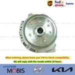 461003B030 Genuine Set Oil Pump Assy For 11-20 Hyundai Kia. Fixed Price $144.77.