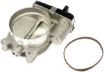 Dorman Oe Solutions 977376 Fuel Injection Throttle Body. Fixed Price $222.04.