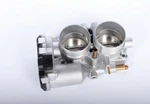 Fuel Injection Throttle Body Acdelco 9128412 For Cadillac Cts 03-04 -CATERA99-01. Fixed Price $200.60.